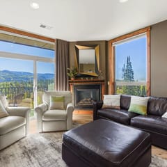 *New Purgatory Retreat | Walk to Base Area | Pool/Hot Tub