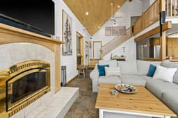 *New 5 acre Durango Home| Trails + Deck | Mesa Verde - Image 4