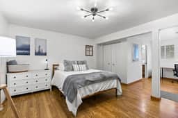 *New 5 acre Durango Home| Trails + Deck | Mesa Verde - Image 5