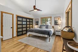 *New 5 acre Durango Home| Trails + Deck | Mesa Verde - Image 2