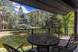 Pond View Guest House | River Access, 2 Kings - Image 3