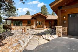 Wildcat Canyon Retreat | Epic Deck + Views - Image 2