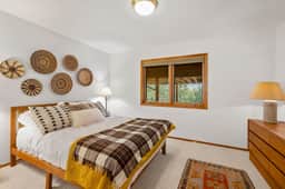 Wildcat Canyon Retreat | Epic Deck + Views - Image 3