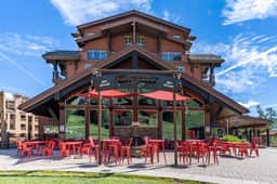 *New Purgatory Base Condo | Bike Park + Colorado Trail Access - Image 5