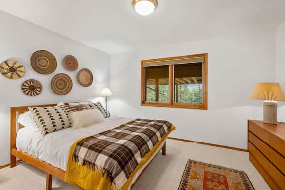 Wildcat Canyon Retreat | Epic Deck + Views - Image 3