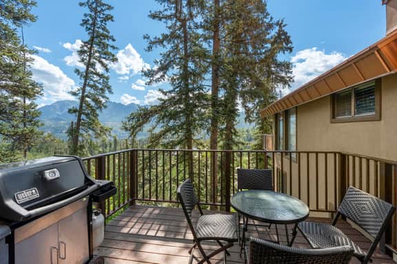 *New Purgatory Base Condo | Bike Park + Colorado Trail Access - Image 2